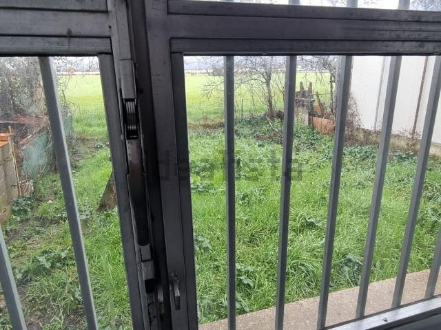 Capannone in affitto a Fontanelle, Prato