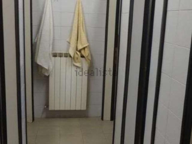 Capannone in affitto a Tresinaro - Secchia, Re