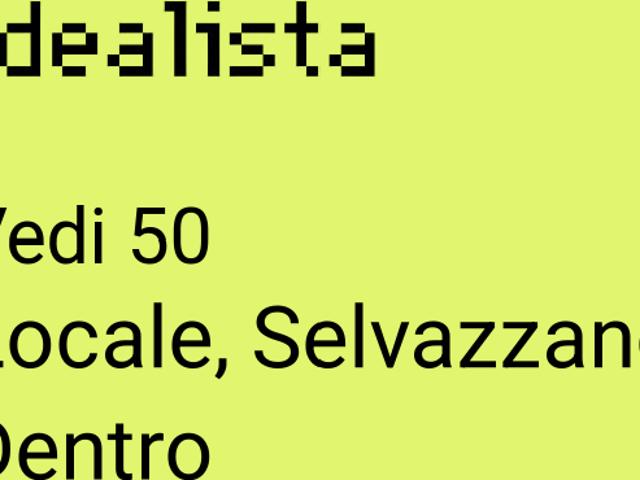 Capannone in affitto a Caselle, Selvazzano Dentro