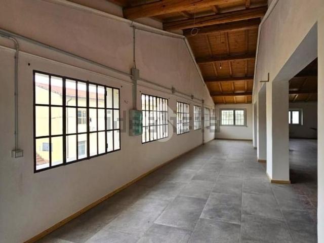 Capannone in affitto a Quartiere 5, Firenze