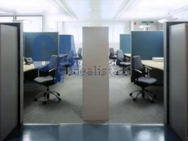 Capannone in affitto a Monza, Casignolo