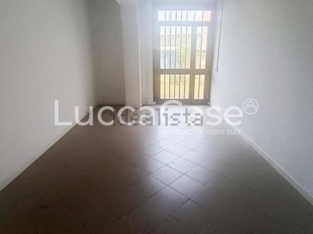Capannone in affitto a Coselli, Capannori