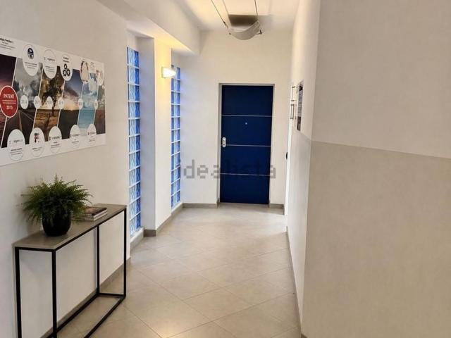Capannone in affitto a Unione dei Comuni Circondario dell'Empolese Valdelsa, Empoli