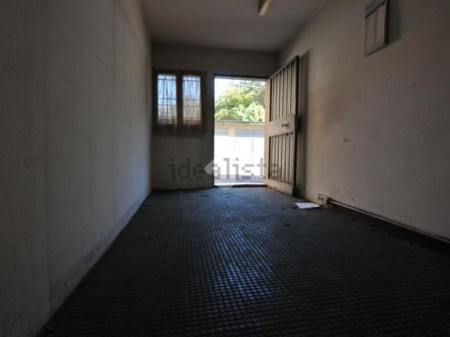 Capannone in affitto a Bologna, Reggio Emilia