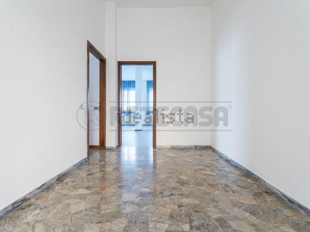 Capannone in affitto a Vicenza, Veneto