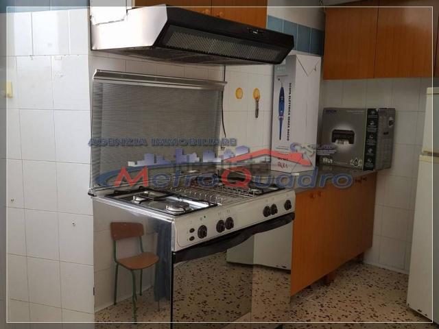 Capannone in affitto a Canicattì E Borgalino, Badia