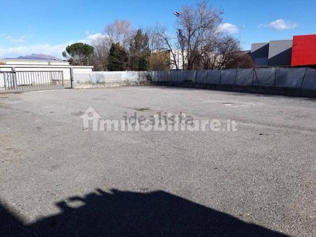 Capannone in affitto a Unione dei comuni del Distretto Ceramico, Sassuolo