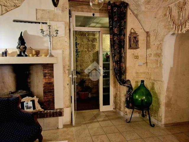 Capannone in affitto a Puglia, Taranto