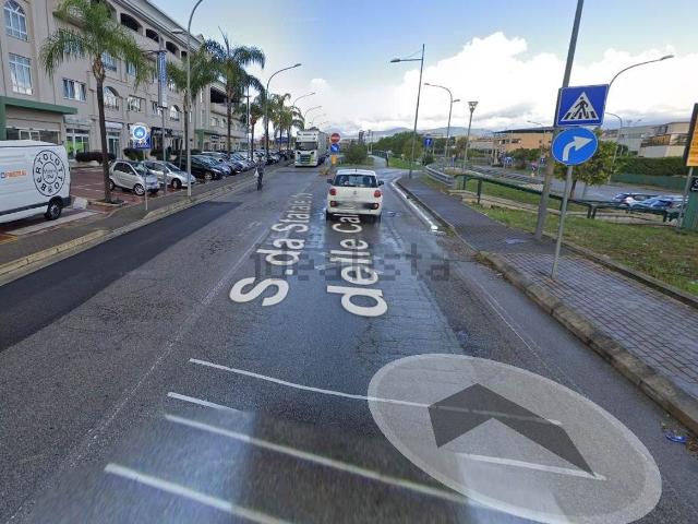 Capannone in affitto a Olevano Sul Tusciano, Campania