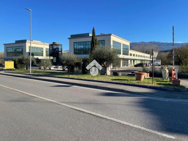 Capannone in affitto a Rignano Sull'arno, Toscana
