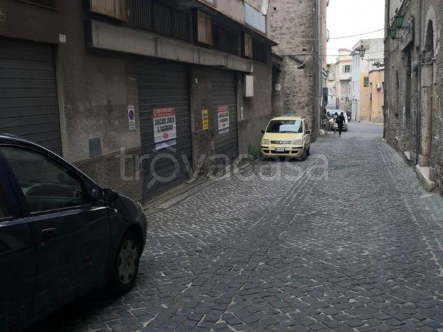 Capannone in affitto a Anagni, Lazio