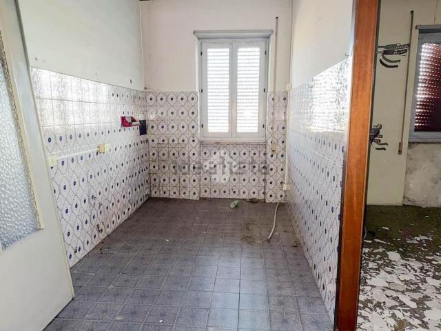 Capannone in affitto a Liscate, Lombardia