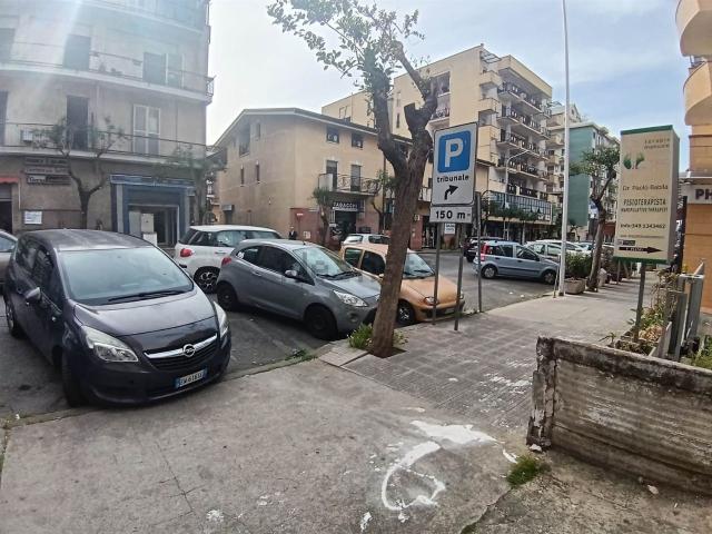 Capannone in affitto a Città 2000, Calabria