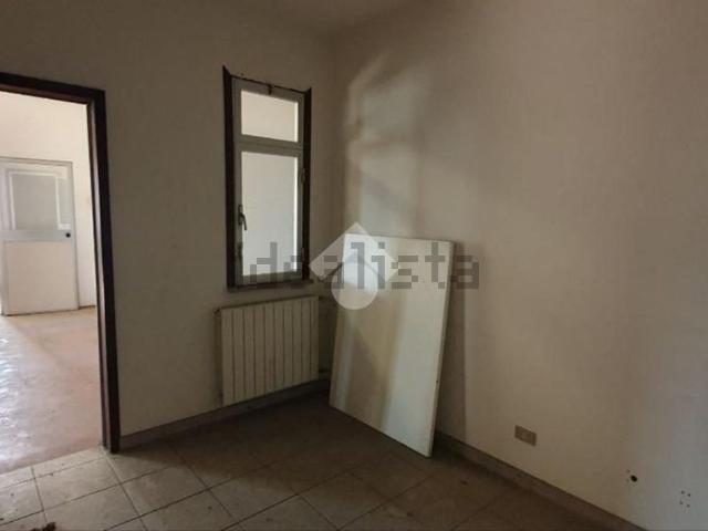 Capannone in affitto a Ferriera, Piemonte