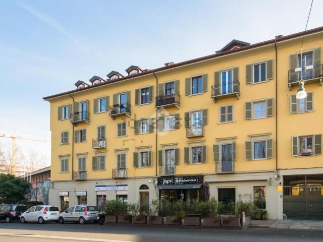 Capannone in affitto a Borgo Po, Torino