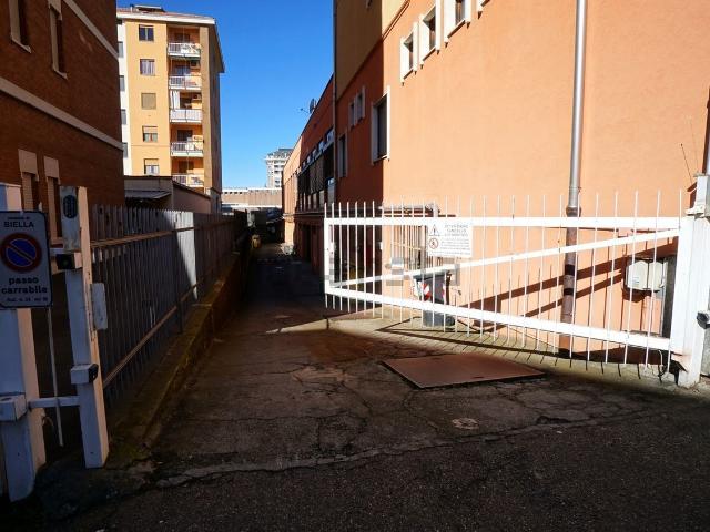Capannone in affitto a Vernato, Piemonte