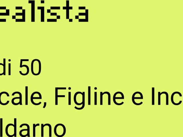 Capannone in affitto a Figline e Incisa Valdarno, Incisa Val D'arno