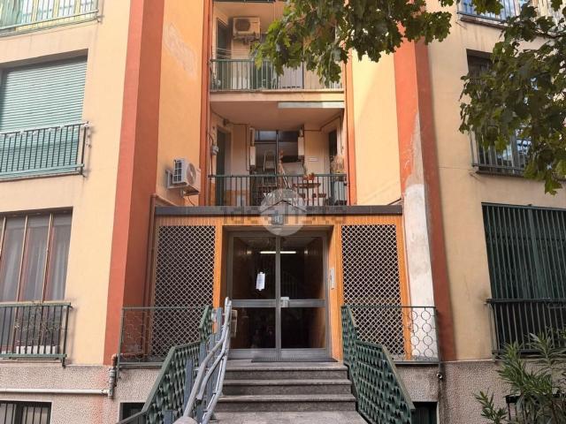 Capannone in affitto a San Cristoforo, Milano
