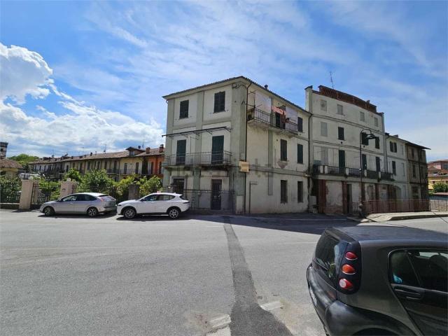 Capannone in affitto a Piemonte, Cuneo