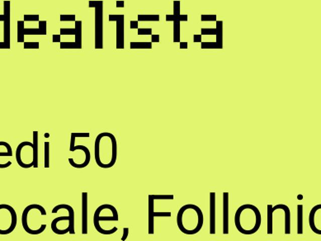 Capannone in affitto a Follonica, Toscana