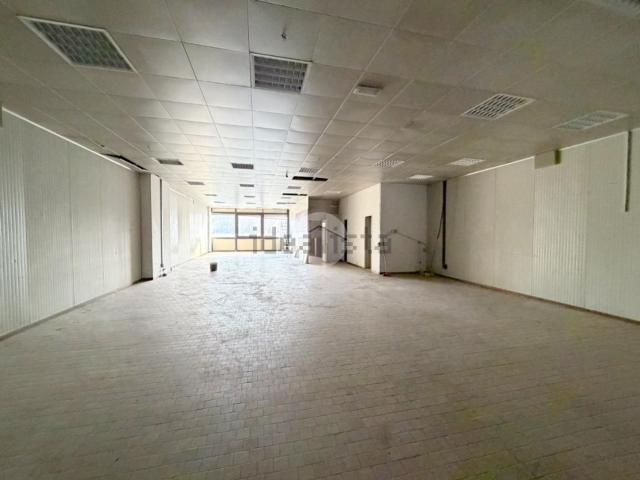 Capannone in affitto a Zona Sud, Brescia