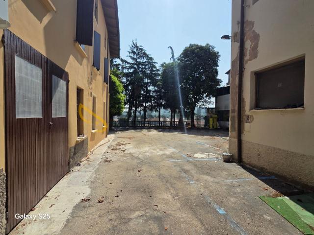 Capannone in affitto a Unione di comuni Terre di Castelli, Vignola