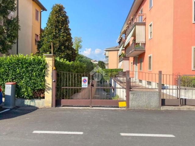 Capannone in affitto a Zona Nord, Brescia