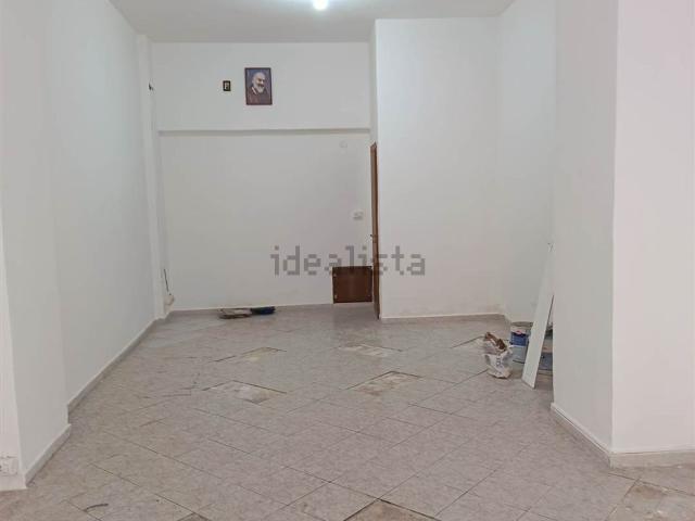 Capannone in affitto a III Circoscrizione, Palermo