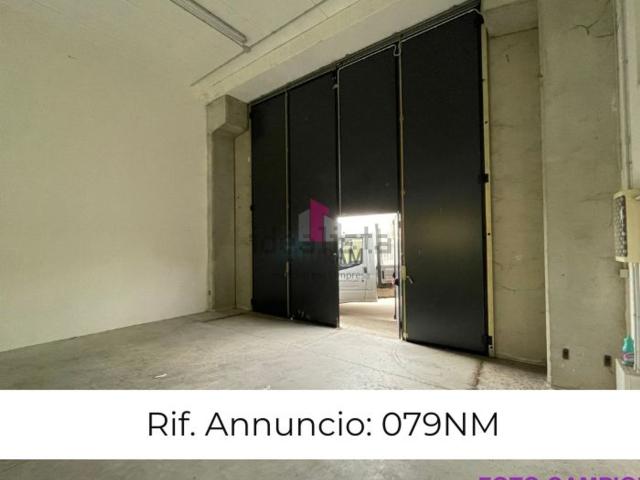 Capannone in affitto a Maserà Di Padova, Veneto