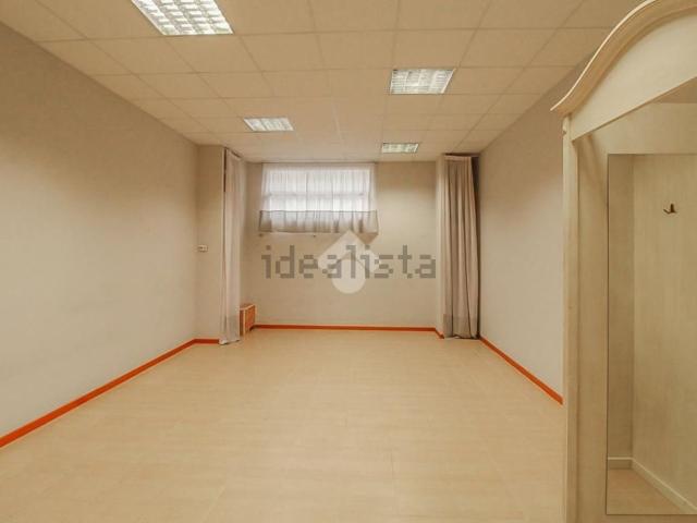 Capannone in affitto a Ospitaletto, Lombardia