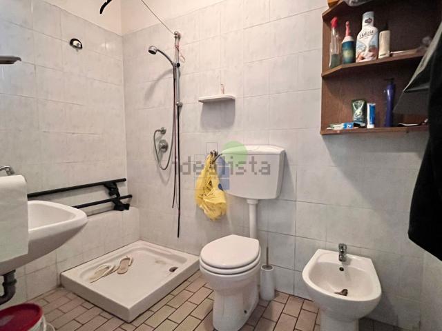 Capannone in affitto a San Marco, Livorno