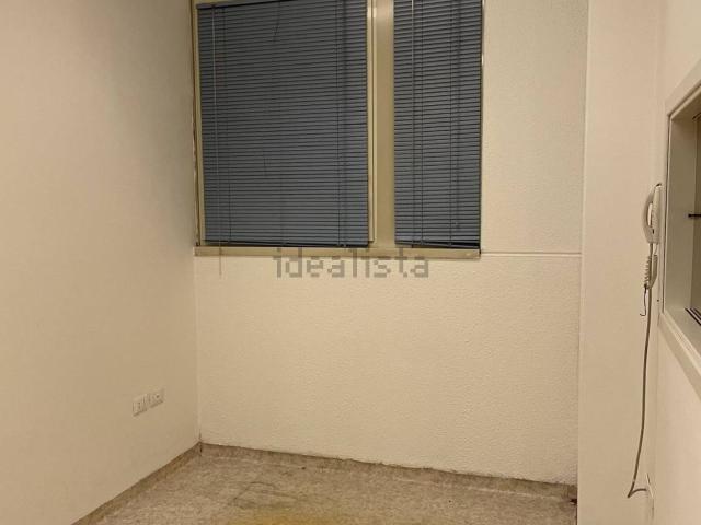 Capannone in affitto a Unione di comuni Valmarecchia, Santarcangelo Di