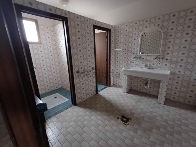 Capannone in affitto a Unione delle Terre d'Argine, Soliera