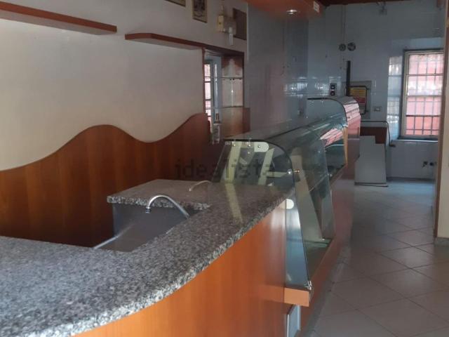 Capannone in affitto a Gello, San Giuliano Terme