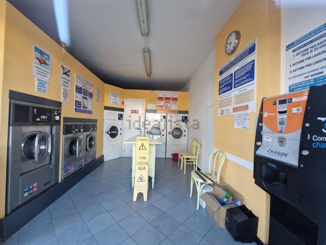 Capannone in affitto a Corte Dovichetti, Bagni Di Lucca Ponte
