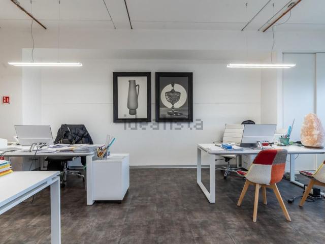 Capannone in affitto a Unione dei Comuni Circondario dell'Empolese Valdelsa, Empoli