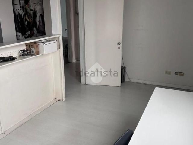 Capannone in affitto a Busa, Vigonza