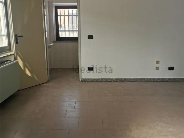 Capannone in affitto a Podenzano, Reggio Emilia