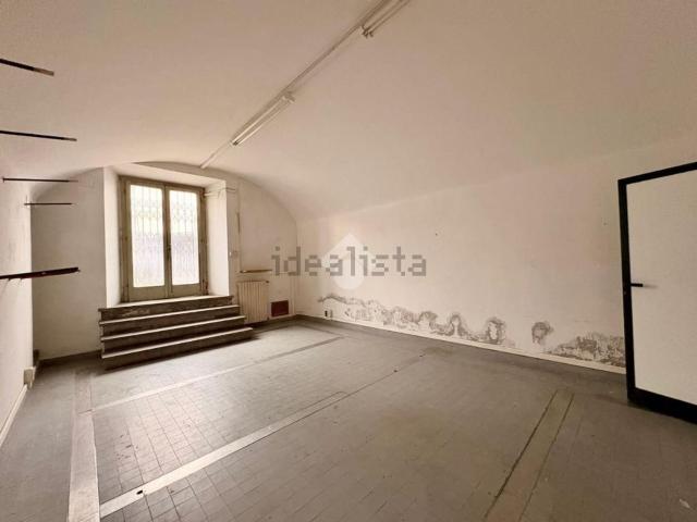 Capannone in affitto a Quartiere 3, Firenze