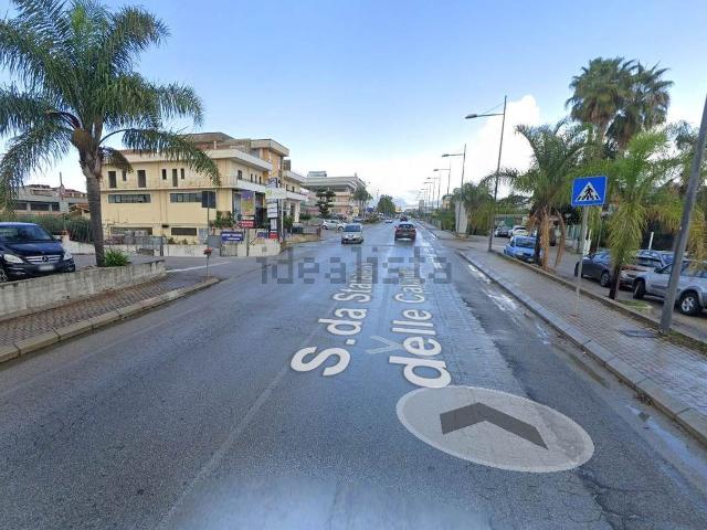 Capannone in affitto a Olevano Sul Tusciano, Campania