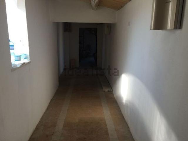 Capannone in affitto a Bagheria, Sicilia