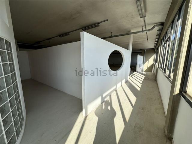 Capannone in affitto a Unione dei Comuni Circondario dell'Empolese Valdelsa, Empoli