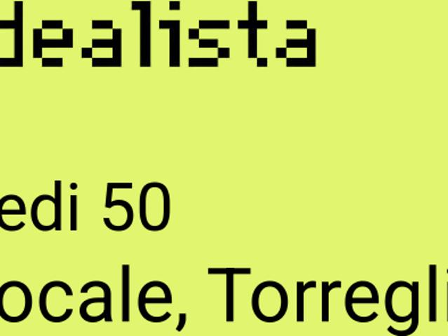 Capannone in affitto a Torreglia, Veneto