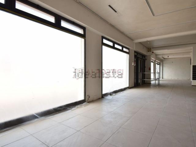 Capannone in affitto a Piove Di Sacco, Veneto