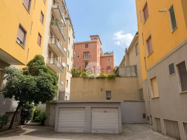 Capannone in affitto a Lodi - Corvetto, Milano