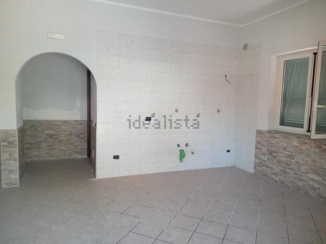 Capannone in affitto a Le Case, Quarto