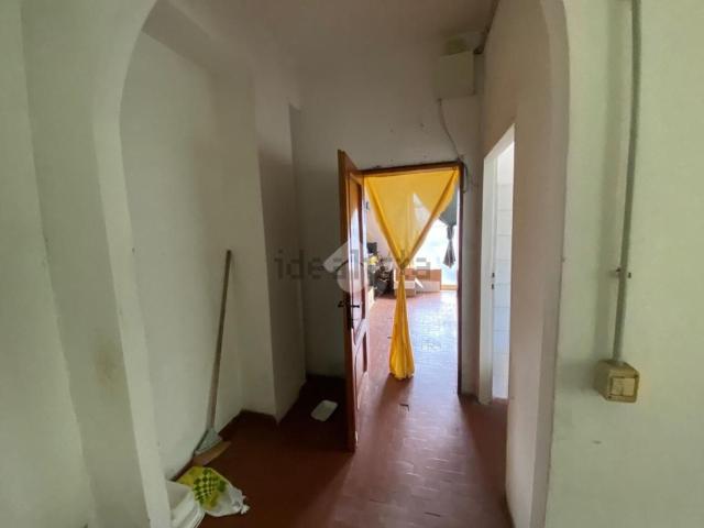 Capannone in affitto a Figline e Incisa Valdarno, Figline Valdarno