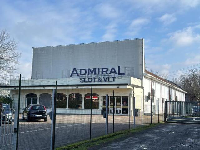 Capannone in affitto a Piemonte, Alessandria