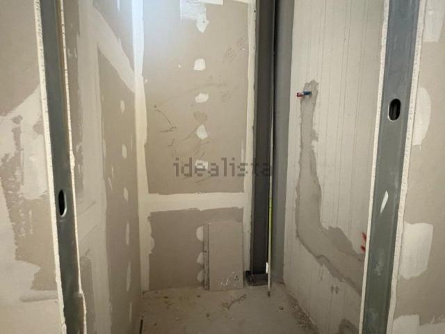 Capannone in affitto a Botteghelle, Napola