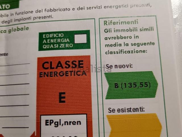 Capannone in affitto a Unione dei Comuni Circondario dell'Empolese Valdelsa, Gambassi Terme